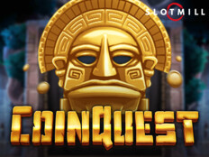 New casino free spins. Tayland ifsa.24