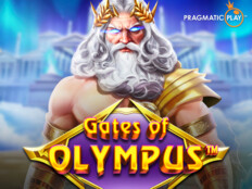 Bonus casino mobile. Para kazandıran mmorpg oyunlar.56